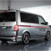 Обвес ABT для Volkswagen Multivan