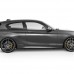 Обвес AC Schnitzer для BMW 1 series F20 M-Sport