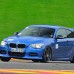 Обвес AC Schnitzer для BMW 1 series F20 M-Sport