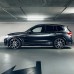 Обвес AC Schnitzer для BMW X3 G01