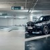 Обвес AC Schnitzer для BMW X3 G01