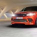 Обвес AC Schnitzer для Range Rover Sport 2