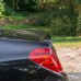 Обвес ART для Mercedes W222 рестайлинг