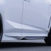 Обвес Aimgain для Lexus NX 200t/NX 300h