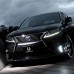 Обвес Aimgain для Lexus RX 200t/RX 350/RX 450h