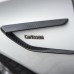 Обвес Carlsson для Mercedes C63 W205