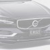 Обвес ERST для Volvo S90 2017+