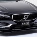 Обвес ERST для Volvo S90 2017+