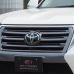 Обвес Elford Full для Toyota Land Cruiser Prado 150 (копия)