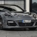 Обвес GrandGT TechArt для Porsche Panamera 971
