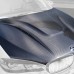 Обвес Hamann Widebody для BMW X5 F15 (копия)