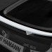 Обвес Hamann Widebody для BMW X6 M F86