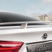 Обвес Hamann для BMW X6 F16