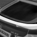 Обвес Hamann для BMW X6 M E71