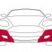 Обвес Kahn Design DB9S для Aston Martin DB9
