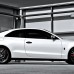 Обвес Kahn Design GT для Audi A5