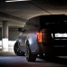 Обвес Kahn Design LE Carbon для Range Rover Vogue