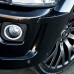 Обвес Kahn Design RS для Land Rover Discovery 4