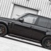 Обвес Kahn Design RS для Range Rover Vogue