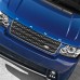 Обвес Kahn Design RS для Range Rover Vogue
