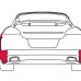 Обвес Kahn Design Supersport Wide-Track для Porsche Panamera