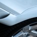 Обвес Kahn Design Wide Track для Audi Q7 2009+