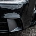 Обвес Kahn Design для Audi A8