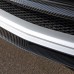 Обвес Larte Design Black Crystal для Mercedes-Benz V-class