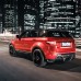 Обвес Larte Design LR-EVQ для Range Rover Evoque