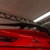 Обвес Larte Design для Infiniti Q60 Coupe