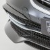 Обвес Larte Design для Mercedes S-класс