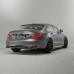 Обвес Lorinser для Mercedes CLS C218