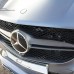 Обвес Lumma CLR G800 для Mercedes GLE Coupe C292 (копия)
