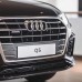 Обвес MTR для Audi Q5/SQ5