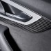 Обвес MTR для Audi Q7 RS-Line Edition 2