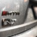 Обвес MTR для Audi Q7 RS-Line Edition 2