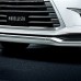 Обвес Modellista для Lexus LX 570/450d 2016+ (копия)