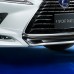 Обвес Modellista для Lexus NX 200t