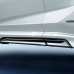 Обвес Modellista для Lexus NX 200t
