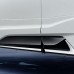Обвес Modellista для Lexus RX 200t/RX 450h