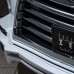 Обвес MzSpeed для Lexus LX 570/450d 2016+