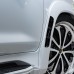 Обвес MzSpeed для Lexus LX 570/450d 2016+