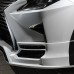 Обвес MzSpeed для Lexus RX 200t/RX 450h