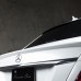 Обвес MzSpeed для Mercedes S-class W222