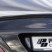 Обвес Prior Design для Mercedes S-class W222