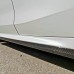 Обвес Renegade Design PUNISHER LIGHT для BMW X6 G06