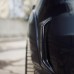 Обвес Renegade Design для BMW X5 F15/F85