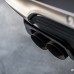 Обвес Renegade Design для BMW X5 F15/F85