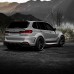 Обвес Renegade Design для BMW X5 G05