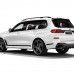Обвес Renegade Design для BMW X7